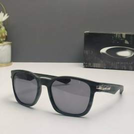 Picture of Oakley Sunglasses _SKUfw66124213fw